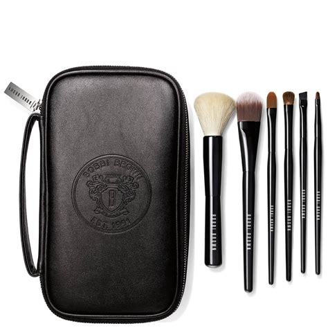 bobbi brown makeup brushes|Amazon.com: Bobbi Brown Brushes For Makeup.